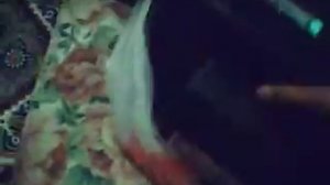 Samsung ML 1640 Laser Printer Unboxing - Jan 2010