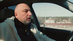 Все еще достоин ?! | 5 лет реального опыта BMW Х3 е83 3.0d 2005