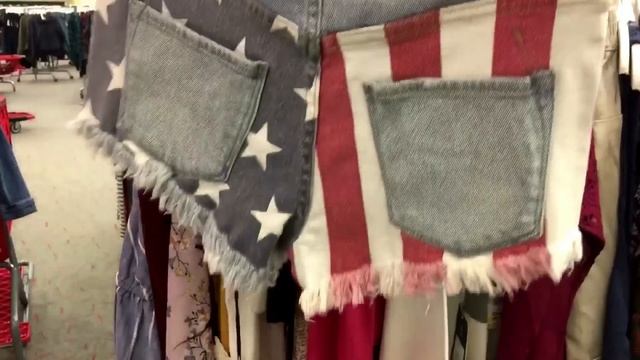 ХОЧУ КУПИТЬ ОРГАНИК...что? ???смотри видео...и просмотр разных вещей смотреть онлайн