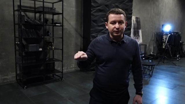 Ремонт Квартир Онлайн | ДА делаем | Ремонт от Александра Комиссарова