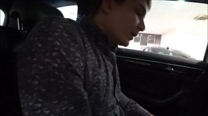 Skoda Kodiaq 2020 или  Karoq . ЧТО ВЫБРАТЬ И ЧТО ЛУЧШЕ ? Обзор авто шкода Карог Кодиак новый кузов