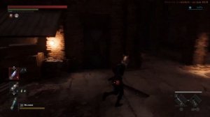 Lies of P - [Стрим 1 2 3 4] - Нарезка - БесПолезный