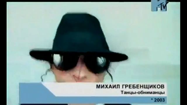 г Пенза, ул Глазунова, д 5, ждет гришина у которого танцы обниманцы! смотреть онлайн