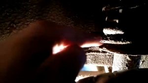 Режим пружины на приоре занемает все это время 20 минут