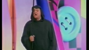 Кривое зеркало   Кулинарное шоу