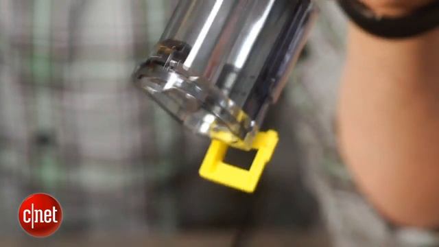 Sony's Action Cam is hit-and-miss смотреть онлайн