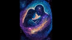 ✨ "БОЛЬШЕ, ЧЕМ СЕКС" ✨ Эмоциональное влечение Архата и Магирани  Тантра