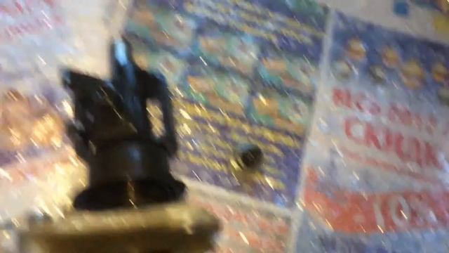 Разбор КПП HONDA ACCORD EURO R CL7 смотреть онлайн