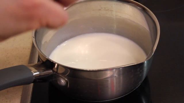 Кокосовый торт Рафаэлло/ Рецепт торта/ Готовлю с любовью