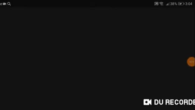 Как НА ФАРМИТЬ 150 серебра 30 минут смотреть онлайн