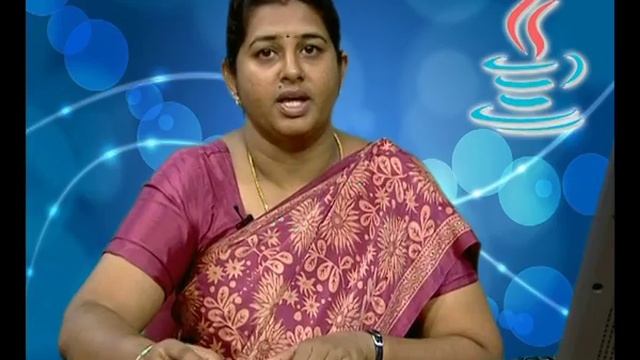 Regular Expressions смотреть онлайн