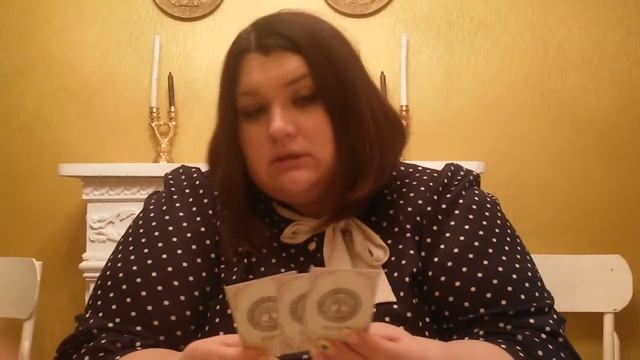 психологическая игра-тренинг «ДРЕВО РОДОВЫХ СЦЕНАРИЕВ» http://psygame.info/