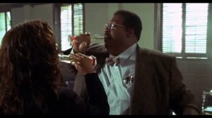 Чокнутый профессор 2