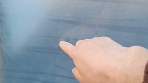 бюджетная большая теплица своими руками из дерева  односкатная теплица простая теплица