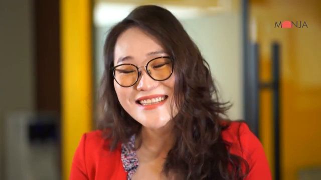 MonJaStartup All смотреть онлайн