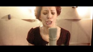 А ведь был и такой "Ленинград" (Юлия Коган)...