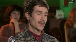 Взгляд 28.11.1996