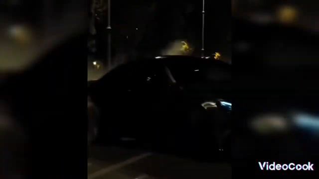 А ведь не просто забыть что на простыни смотреть онлайн