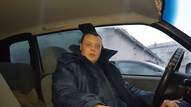 С ДНЁМ АВТОМОБИЛИСТА!!! смотреть онлайн