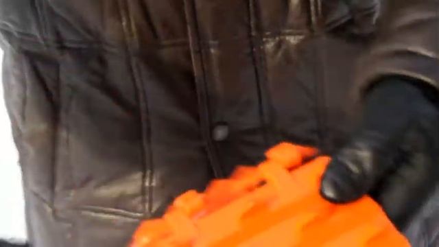 Антибукс ролик смотреть онлайн