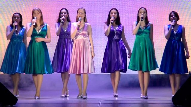 «Улыбка» смотреть онлайн