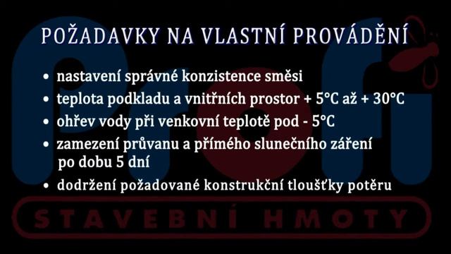 DUO-MIX Profiambau смотреть онлайн