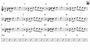 Sara Perche Ti Amo original  Ricchi e Poveri Alto Sax