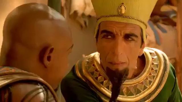 Нет дворца, нет дворца. смотреть онлайн