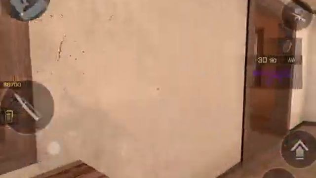 ДЕМКА В НАПЫ С ТИМЕЙТОМ ??? смотреть онлайн