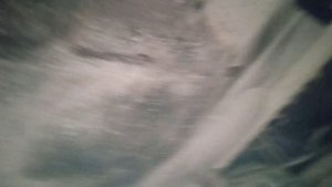 Установка фаркопа на иж ода 2126 (тизер)