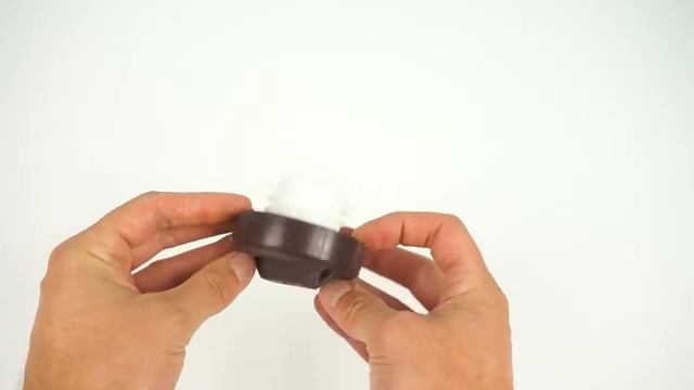 Крышка топливного бака MASUMA смотреть онлайн