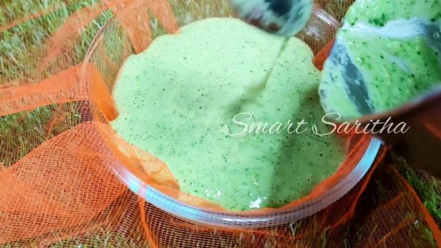 ? నా పొడవాటి జుట్టు రహస్యం జుట్టుపై మందారాకు మ్యాజిక్? వారానికి 2 సార్లు చాలు జుట్టు పెరుగుతుంది смотреть онлайн