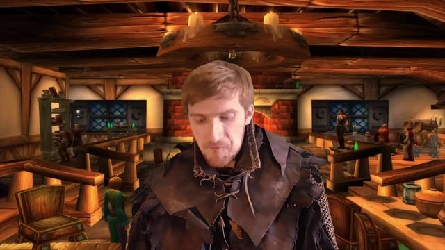 Обжор на куриные ножки смотреть онлайн