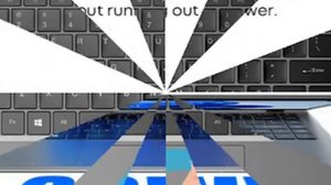 Ноутбук CHUWI GemiBook XPro, 14 дюймов