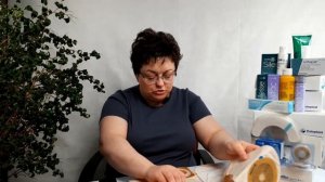 Что такое стома и какие они бывают