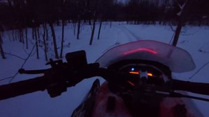 Стелс Капитан 150, большое Т О и замер максимальной скорости на новом вариаторе.