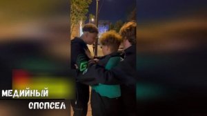 Мбэйп 2Drots ушатал Биги