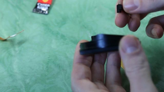 Canon 50mm 1.8 || как собрать из хлама! \ repair canon 50mm 1.8 || смотреть онлайн