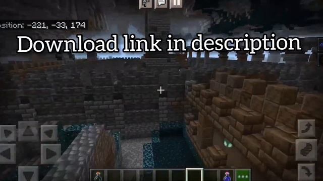 Minecraft 1.19.2 Official Version Released / All Information смотреть онлайн