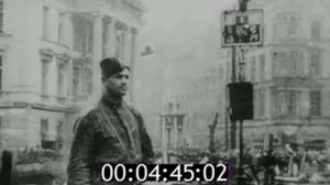 Солдатам 309 й Сибирской стрелковой дивизии