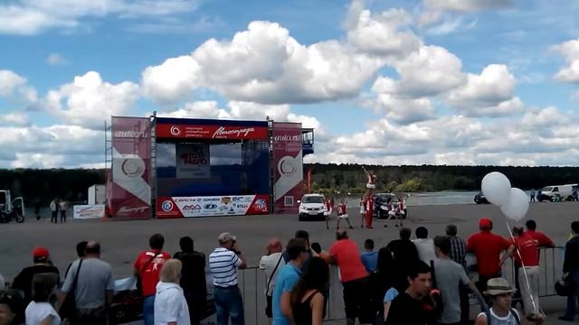 Автострада 2014 Калуга смотреть онлайн