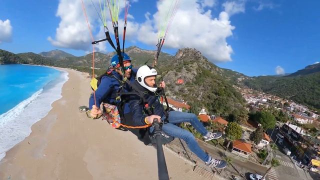 24 февраля 2024 г. смотреть онлайн