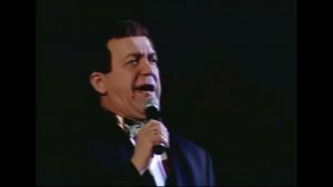 Иосиф Кобзон и Алексей Евсюков  - Ноктюрн (А. Бабаджанян - Р. Рождественский)