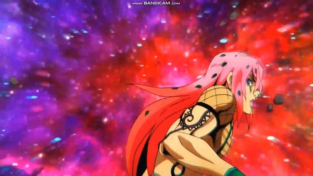 Ты напрасно делаешь вид, что знаешь всё наперёд смотреть онлайн