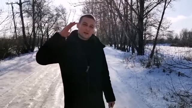 ПУТЕШЕСТВЕННИКИ Поздравляют с Женским Днём / Песня на 8 МАРТА