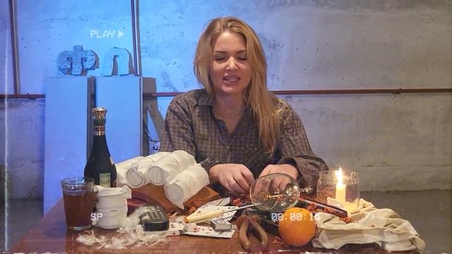 ПРИГЛАШАЕМ ВСЕХ НА СТЕНД НА MR.MATTRESS В ЭКСПОЦЕНТРЕ! смотреть онлайн