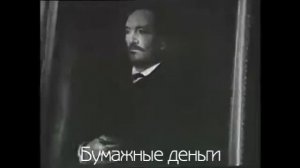 Единый Центр Антиквариата