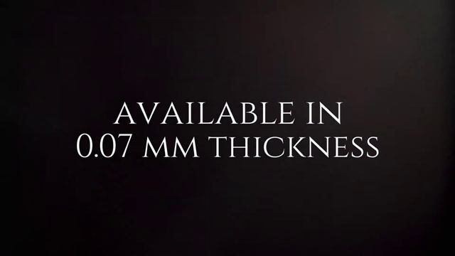 Volume Lashes for Eyelash Extensions 2D, 3D, 4D, 5D, 6D lashes