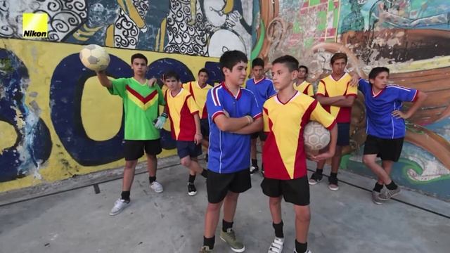 Nikon D7200 DX-format DSLR Review 2020 смотреть онлайн