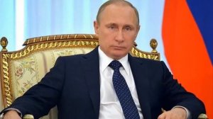 Новые правила выплаты на детей от 3 до 7 лет  #32